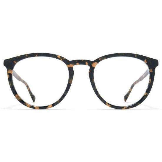 24FW 마이키타 선글라스 NALA C748 - MYKITA