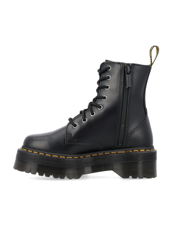 15265001 BLACK