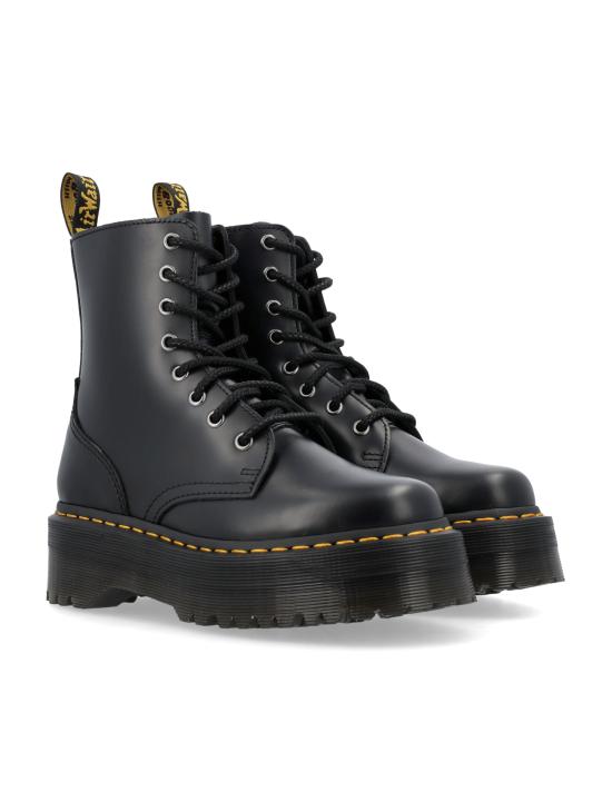 15265001 BLACK