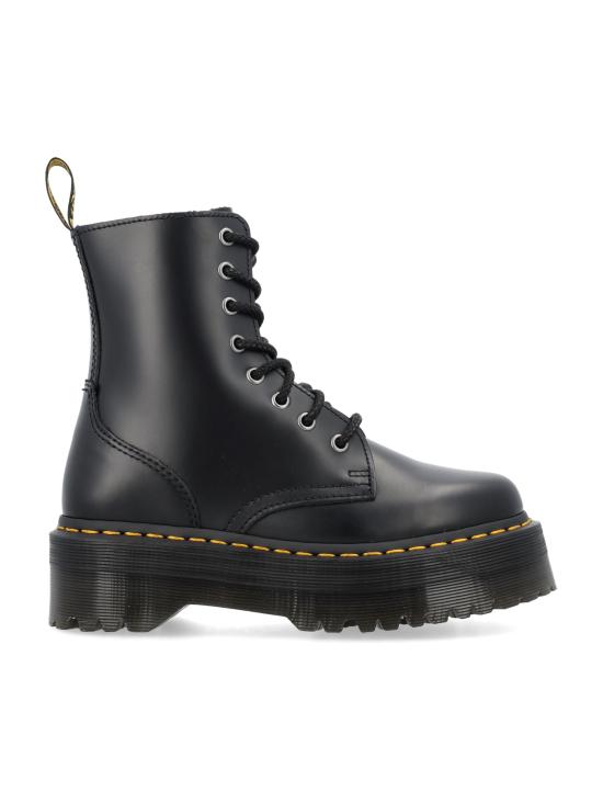 15265001 BLACK