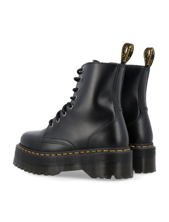 15265001 BLACK
