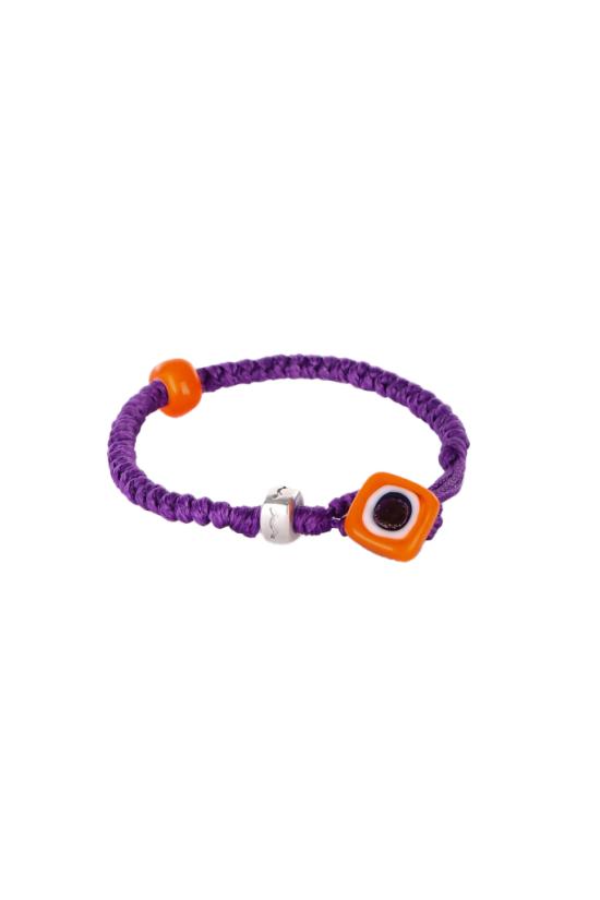 LAMIE DI OLIMPIA VIOLA
