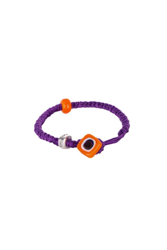 LAMIE DI OLIMPIA VIOLA