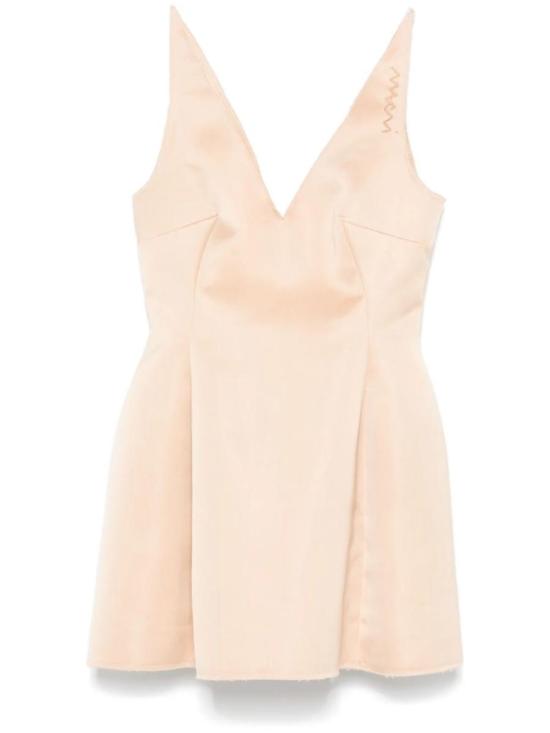 ABMA1352SYUTP784 00C15 Pale PEACH