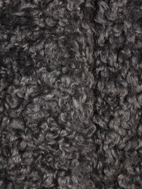 61137 9061 81030 GREY