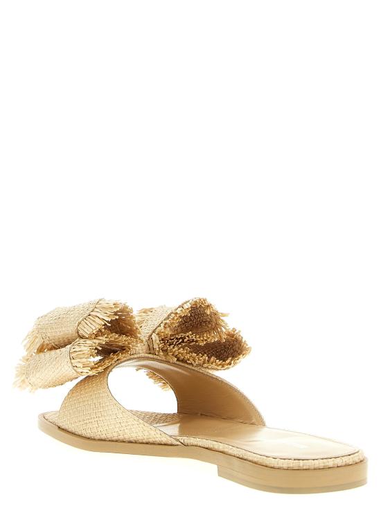 R24S0447BEIGE