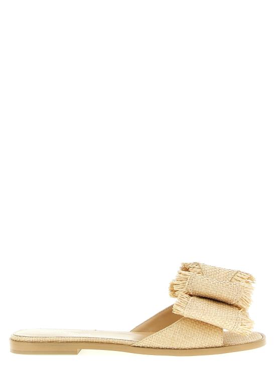 R24S0447BEIGE