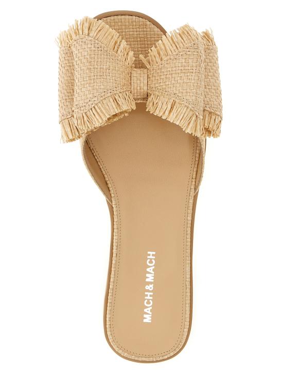 R24S0447BEIGE