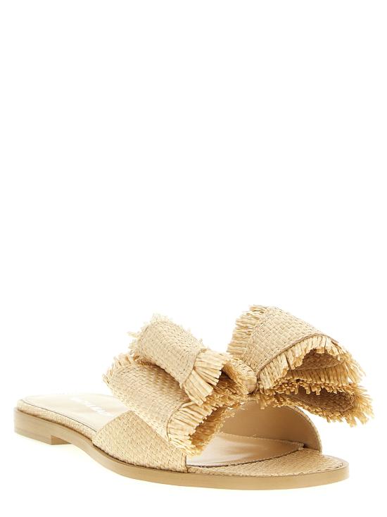 R24S0447BEIGE