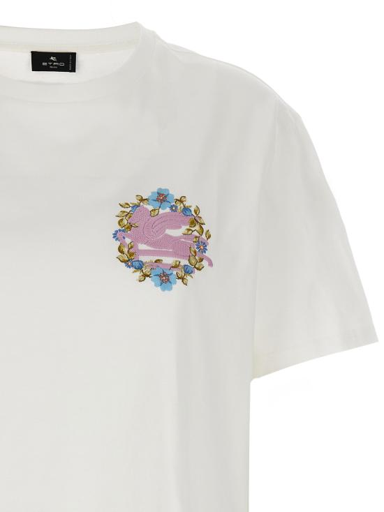 WRJB0006AC036W0111 White