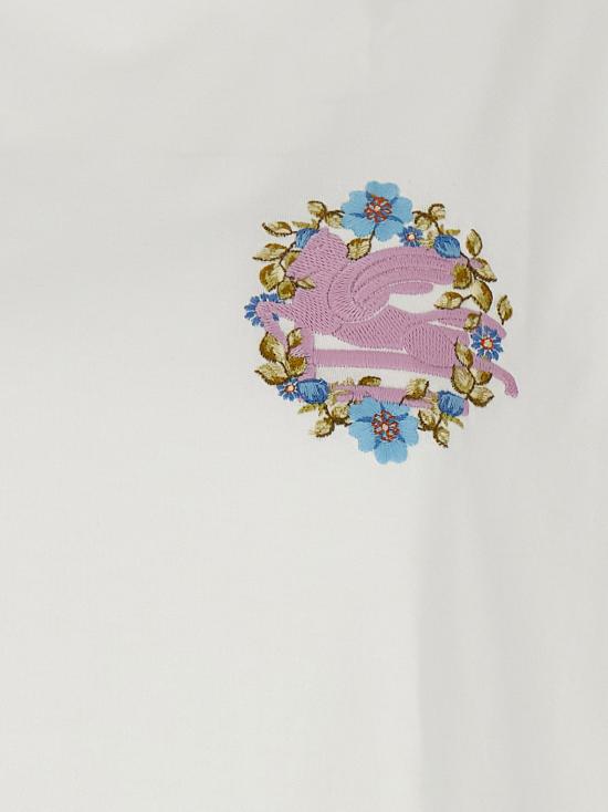 WRJB0006AC036W0111 White