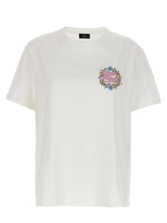 WRJB0006AC036W0111 White