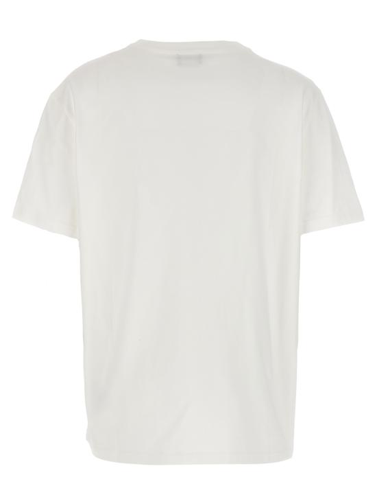 WRJB0006AC036W0111 White
