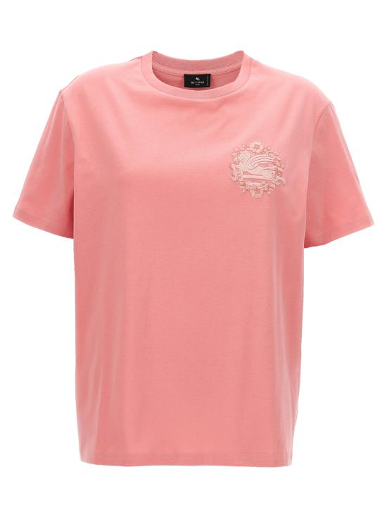 WRJB0006AC036F0473 Pink