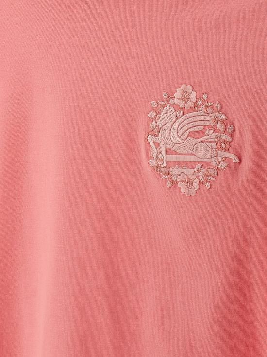 WRJB0006AC036F0473 Pink