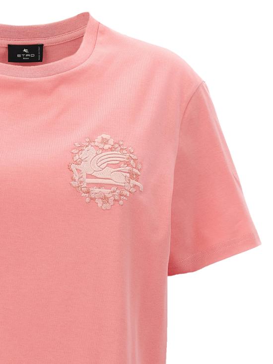 WRJB0006AC036F0473 Pink