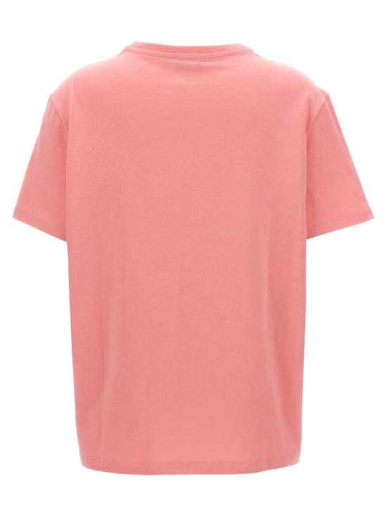 WRJB0006AC036F0473 Pink