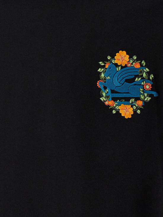WRJB0006AC036N0000 Black
