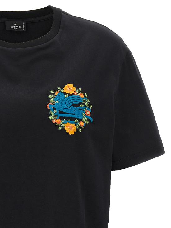 WRJB0006AC036N0000 Black