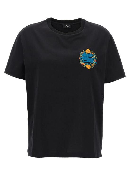 WRJB0006AC036N0000 Black