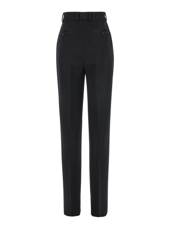 FTC8ZTFU21EN000 Black