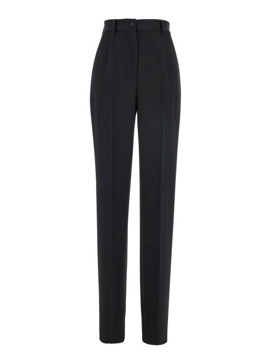 FTC8ZTFU21EN000 Black