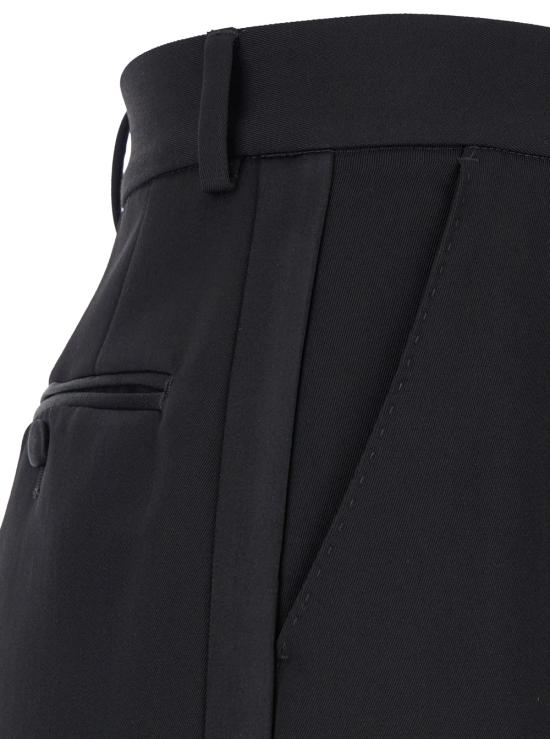 FTC8ZTFU21EN000 Black