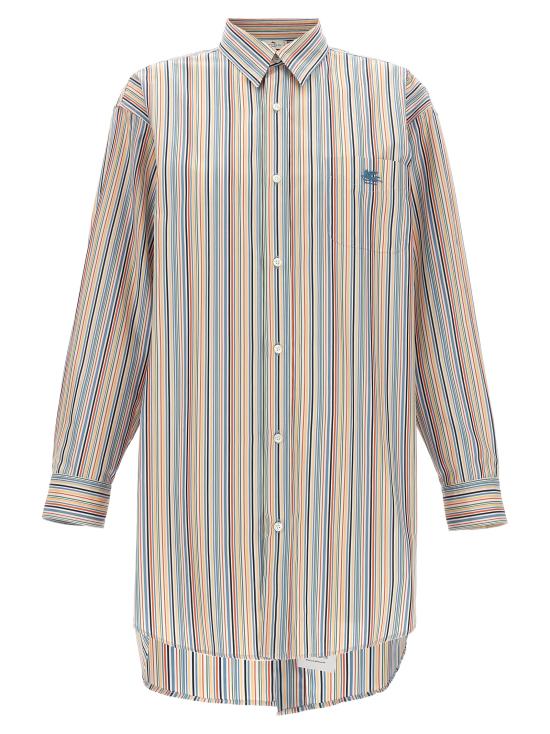 WRIA001899TR546S8450 Multicolor