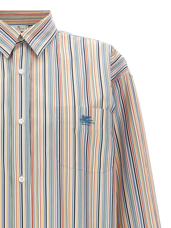 WRIA001899TR546S8450 Multicolor