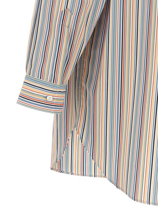 WRIA001899TR546S8450 Multicolor