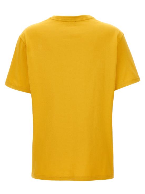WRJB0006AC036A0968 Yellow