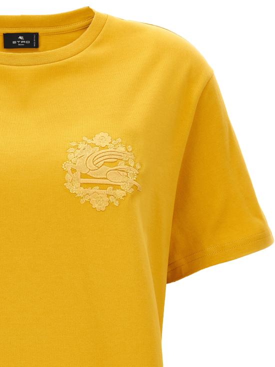 WRJB0006AC036A0968 Yellow