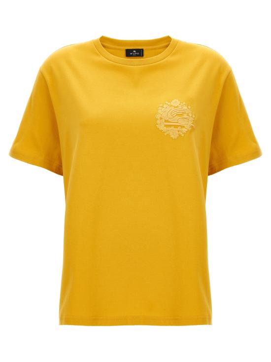 WRJB0006AC036A0968 Yellow