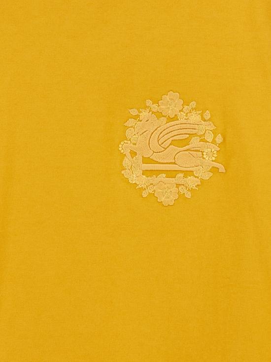 WRJB0006AC036A0968 Yellow