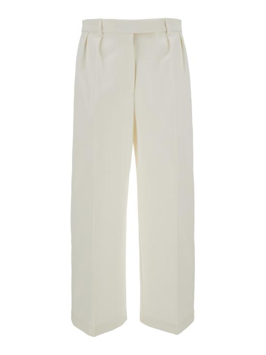 FTC482UF0576 White