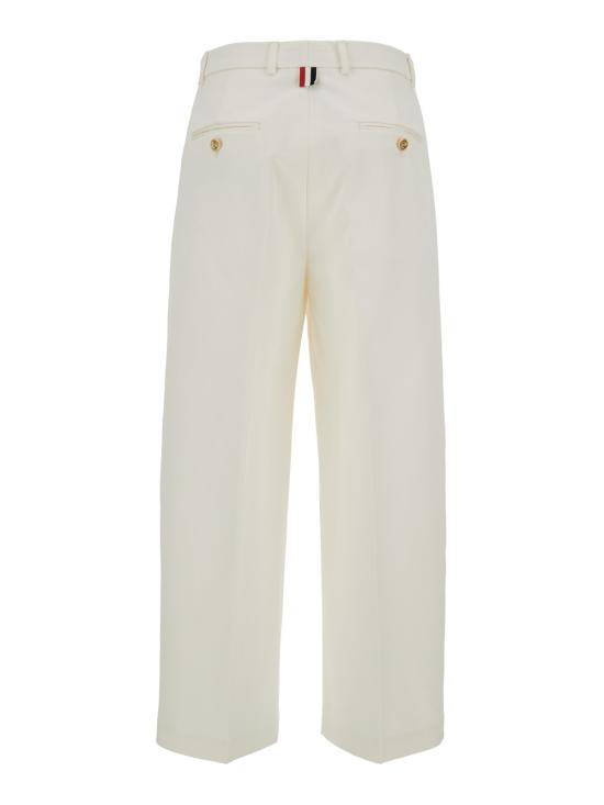 FTC482UF0576 White