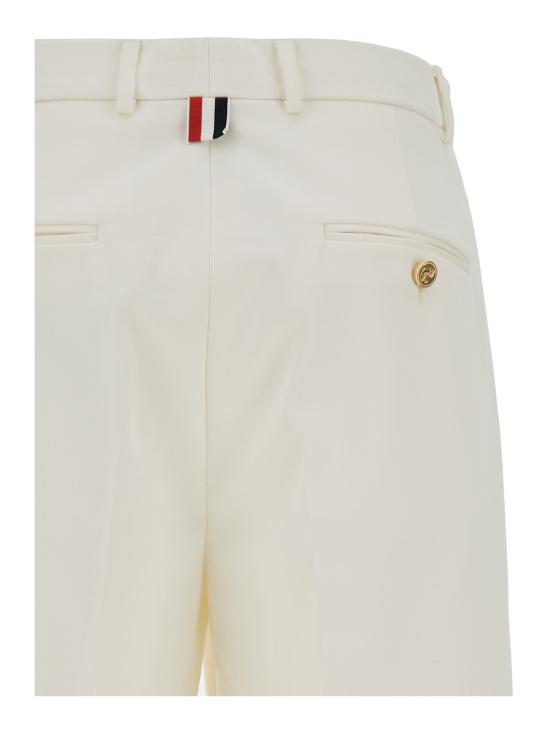 FTC482UF0576 White