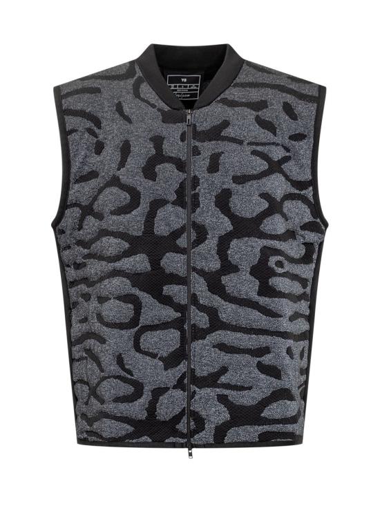 IX0005 BLACK