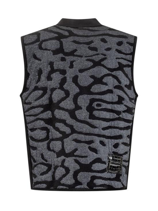 IX0005 BLACK