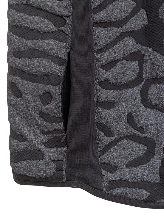 IX0005 BLACK