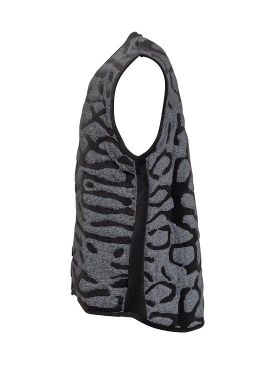 IX0005 BLACK