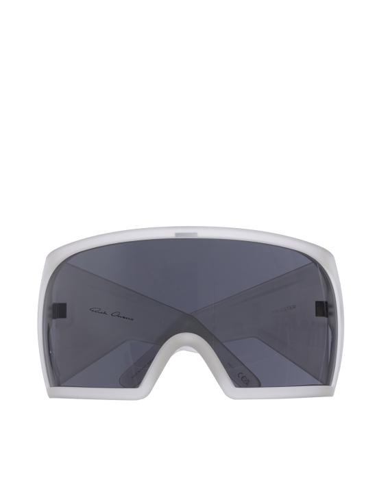 IRG0000011GTRMB0109 Grey