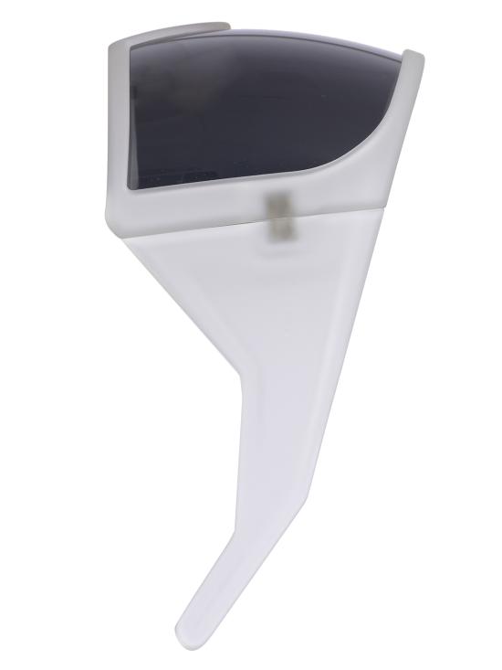 IRG0000011GTRMB0109 Grey