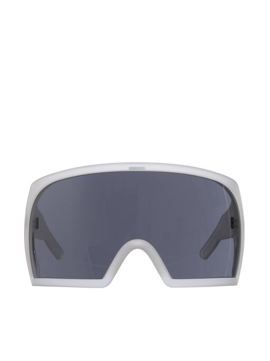 IRG0000011GTRMB0109 Grey