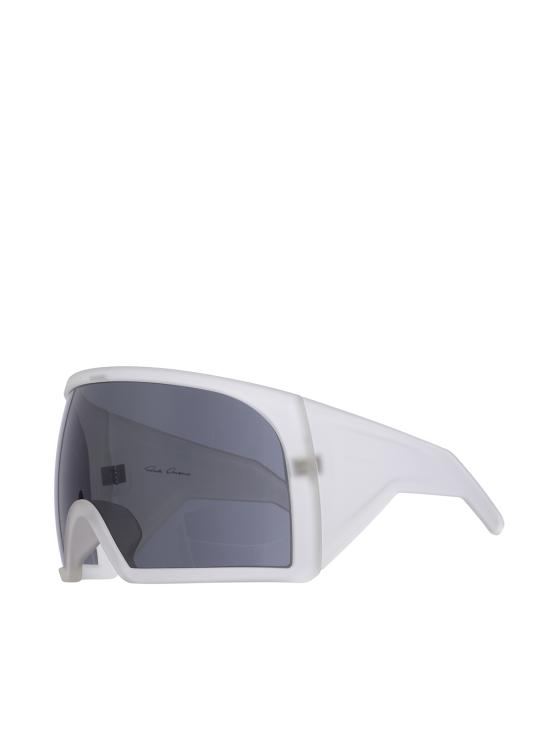 IRG0000011GTRMB0109 Grey