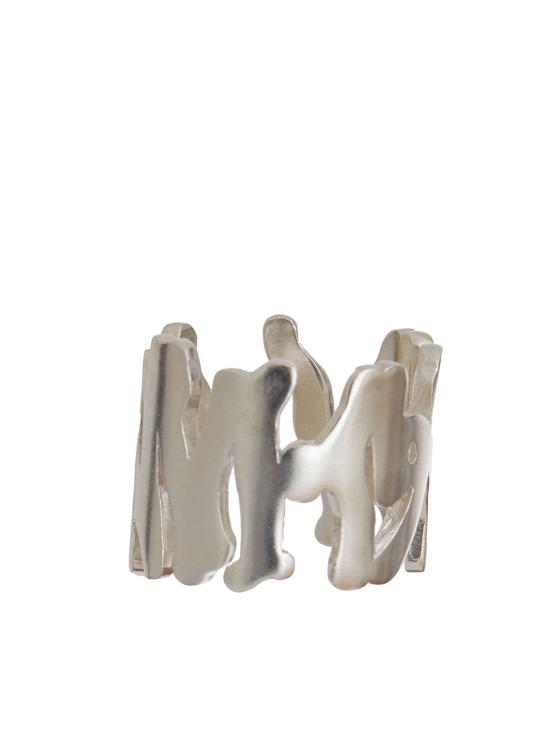 IS38316363 Silver