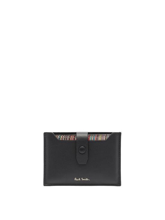 M1A6751BMULTI79