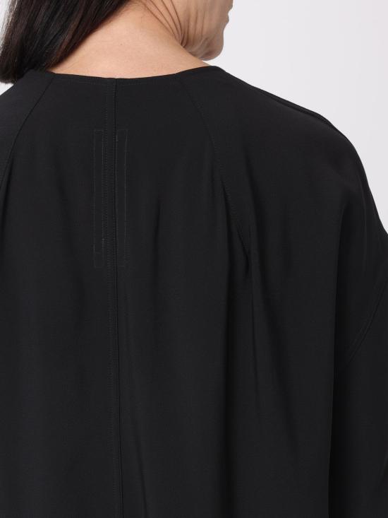 RP01D2236Y 09 Black
