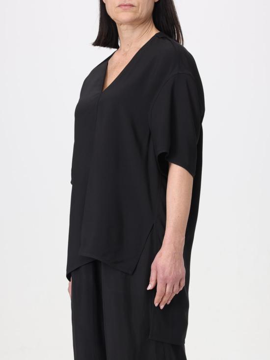 RP01D2236Y 09 Black