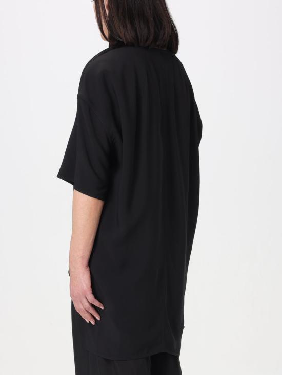 RP01D2236Y 09 Black